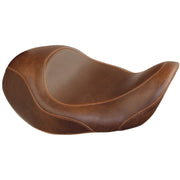 Mustang Wide Tripper Forward Solo Seat #76708