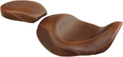 Mustang Wide Tripper Forward Solo Seat #76708