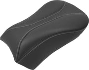 Saddlemen SaddleHyde GC-Style Dominator Pillion Pad