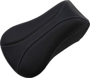 Saddlemen SaddleHyde GC-Style Dominator Pillion Pad