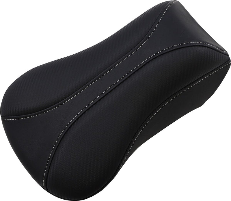 Saddlemen SaddleHyde GC-Style Dominator Pillion Pad