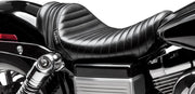 Stubs Cafe Seat