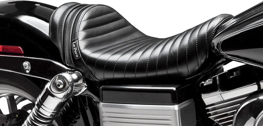 Stubs Cafe Seat