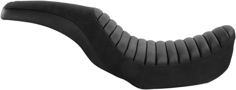 Saddlemen Profilerâ„¢ Seat #806-04-148