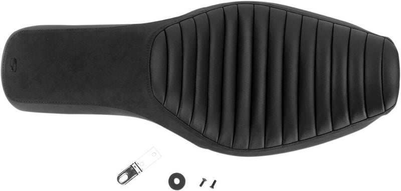 Saddlemen Profilerâ„¢ Seat #806-04-148