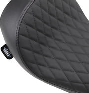 Drag Specialties Low Solo Seat #0803-0547