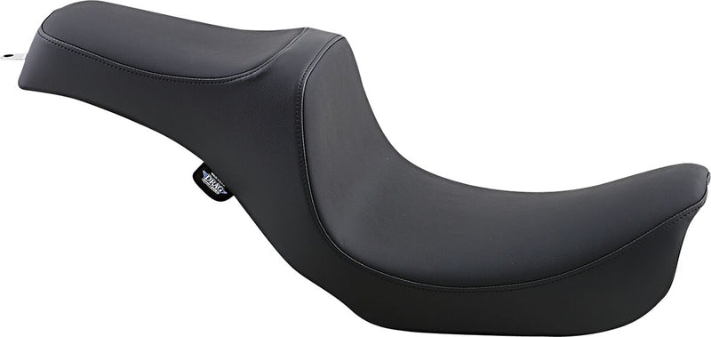 Drag Specialties Predator III Seat #0803-0601