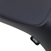 Drag Specialties Predator III Seat #0803-0601
