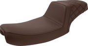 Step-Up Seat