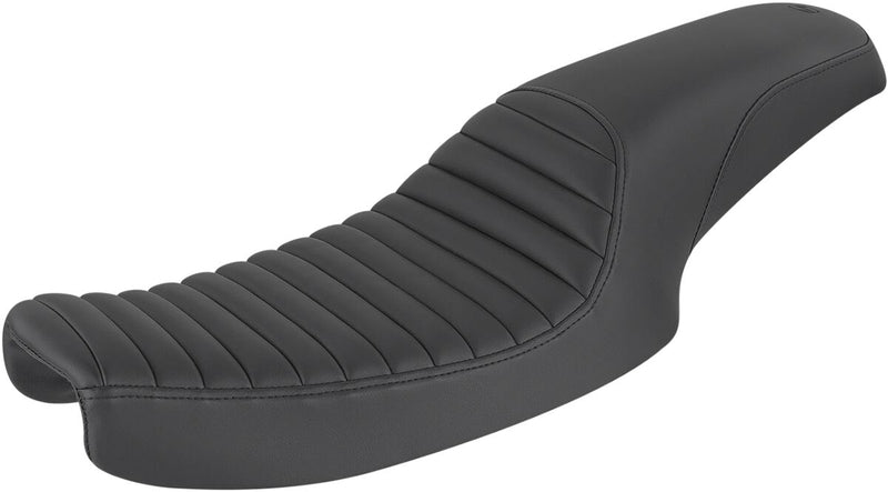 Profiler Tuck-N-Roll Seat