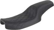 Saddlemen Profilerâ„¢ LS Seat #891-04-149