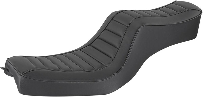 Hog Killers Seat