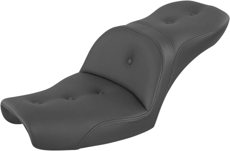 Saddlemen Explorerâ„¢ RS Seat #896-04-029RS