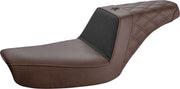 Unknown Industries Performance Gripper Seat