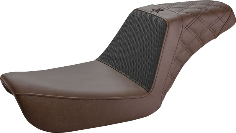 Unknown Industries Performance Gripper Seat