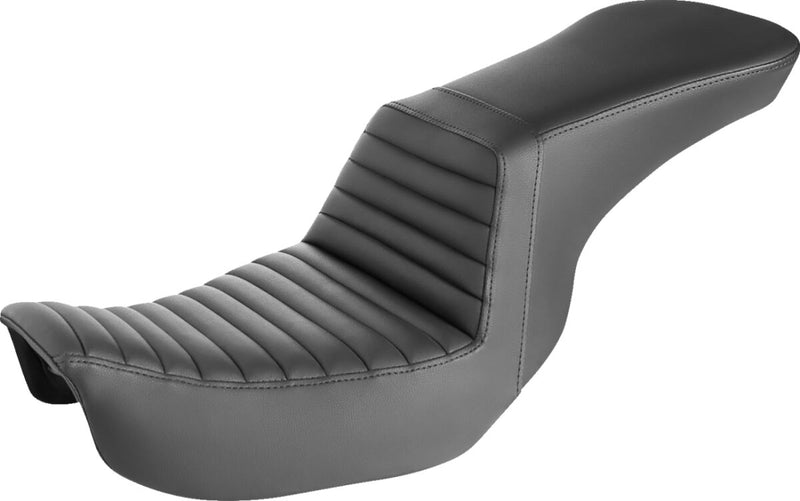 Step-Up Seat