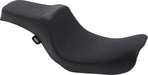 Predator III Slip Stop Seat Dyna