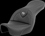 Roadsofa Carbon Fibre Seat