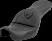 Roadsofa Standard Reach Seat