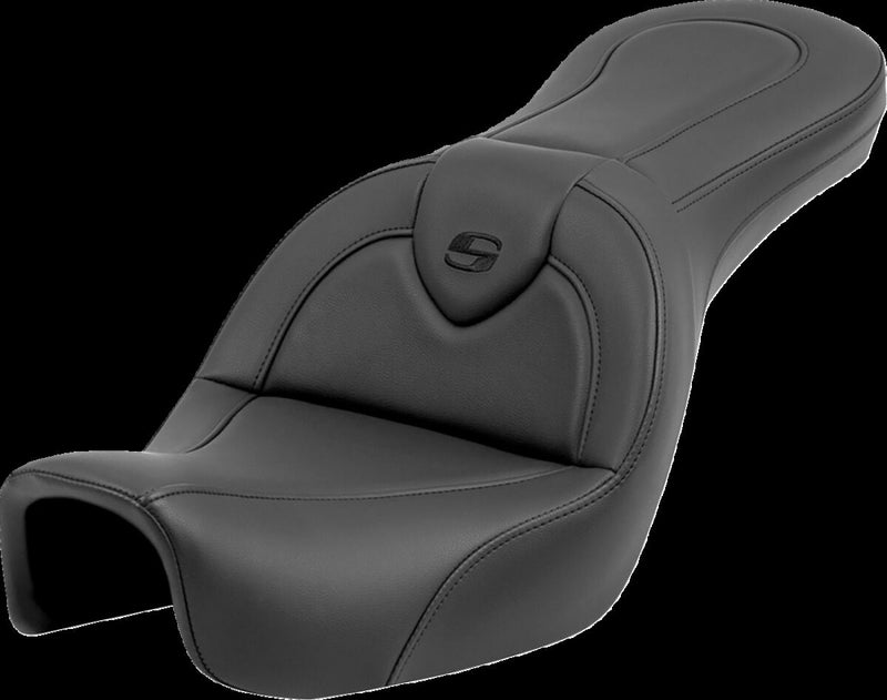 Roadsofa Standard Reach Seat