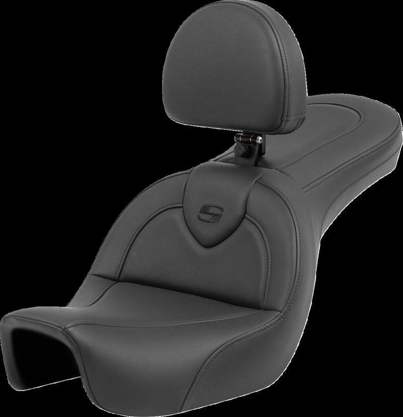Roadsofa Standard Reach Seat