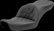 Roadsofa Lattice Stitch Seat