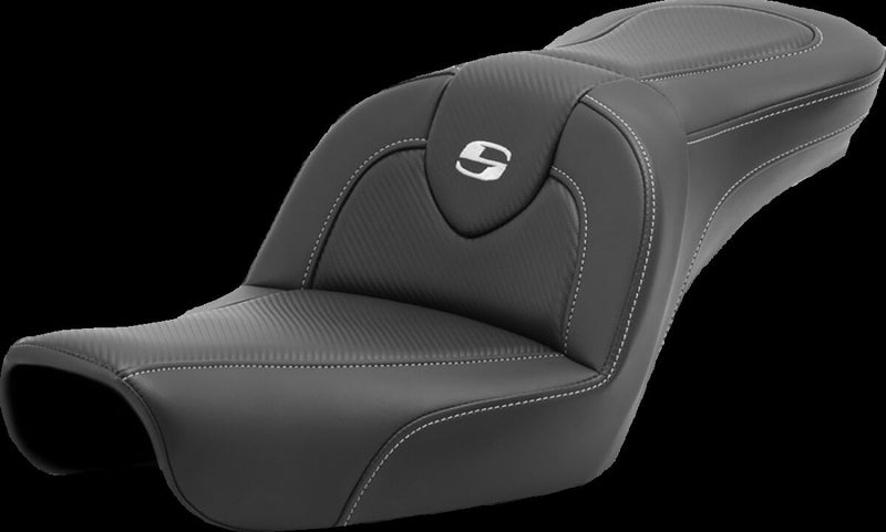 Roadsofa Carbon Fibre Seat