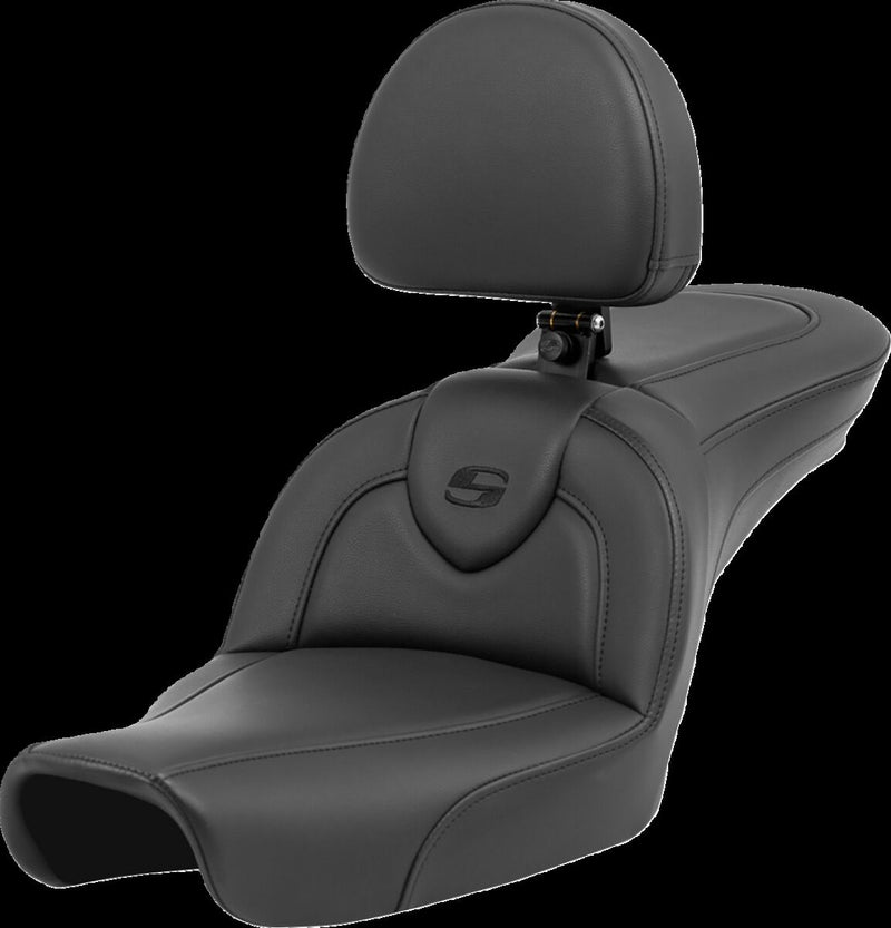Roadsofa Standard Reach Seat