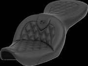 Roadsofa Standard Reach Seat