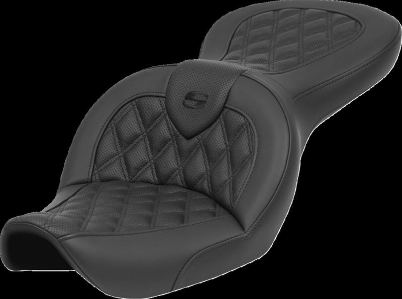 Roadsofa Standard Reach Seat