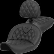 Roadsofa Standard Reach Seat