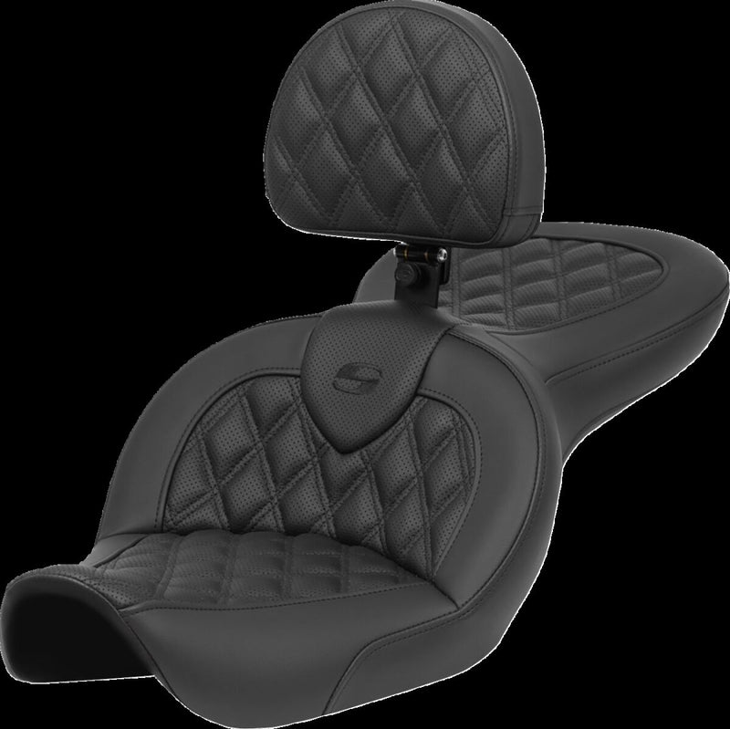 Roadsofa Standard Reach Seat