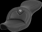 Roadsofa Standard Reach Seat