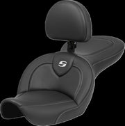 Roadsofa Standard Reach Seat