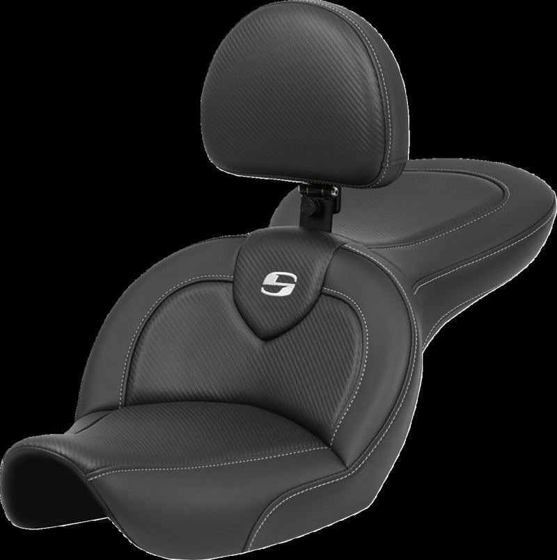 Roadsofa Standard Reach Seat