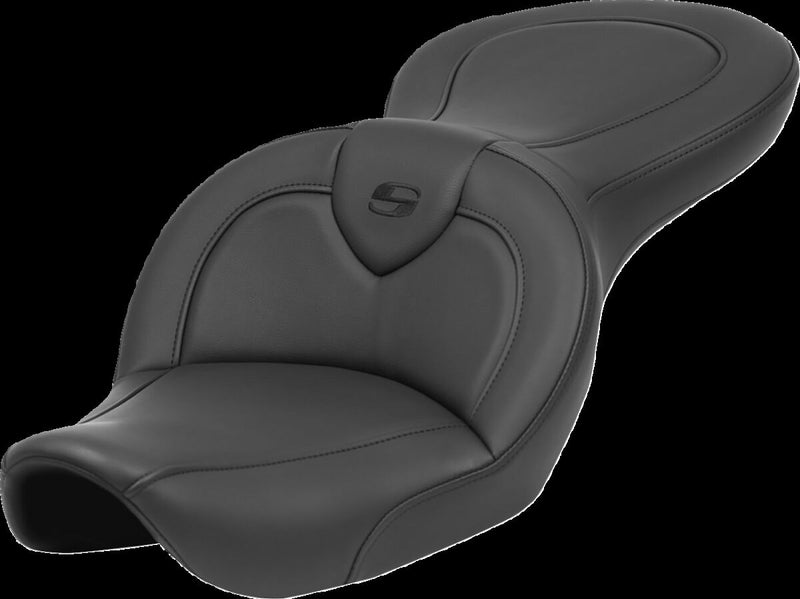 Roadsofa Standard Reach Seat