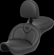 Roadsofa Standard Reach Seat