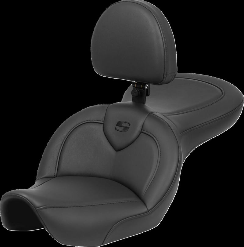 Roadsofa Standard Reach Seat