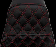 Pro Series SDC Performance Grip Seat