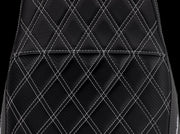 Pro Series SDC Performance Grip Seat