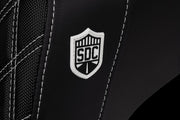 Pro Series SDC Performance Grip Seat