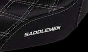 Pro Series SDC Performance Grip Seat