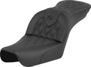 RoadSofa Seat