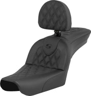 RoadSofa Seat