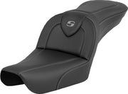 RoadSofa Seat