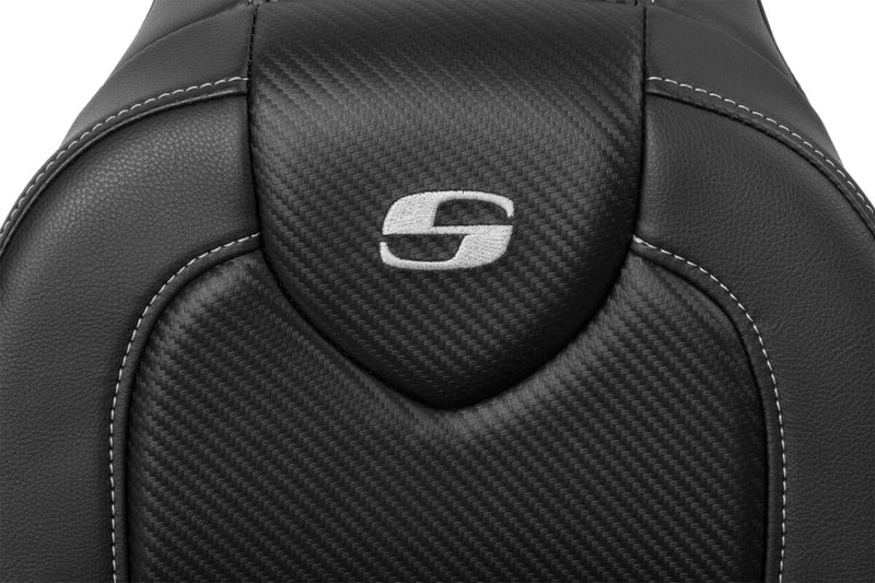 RoadSofa Seat