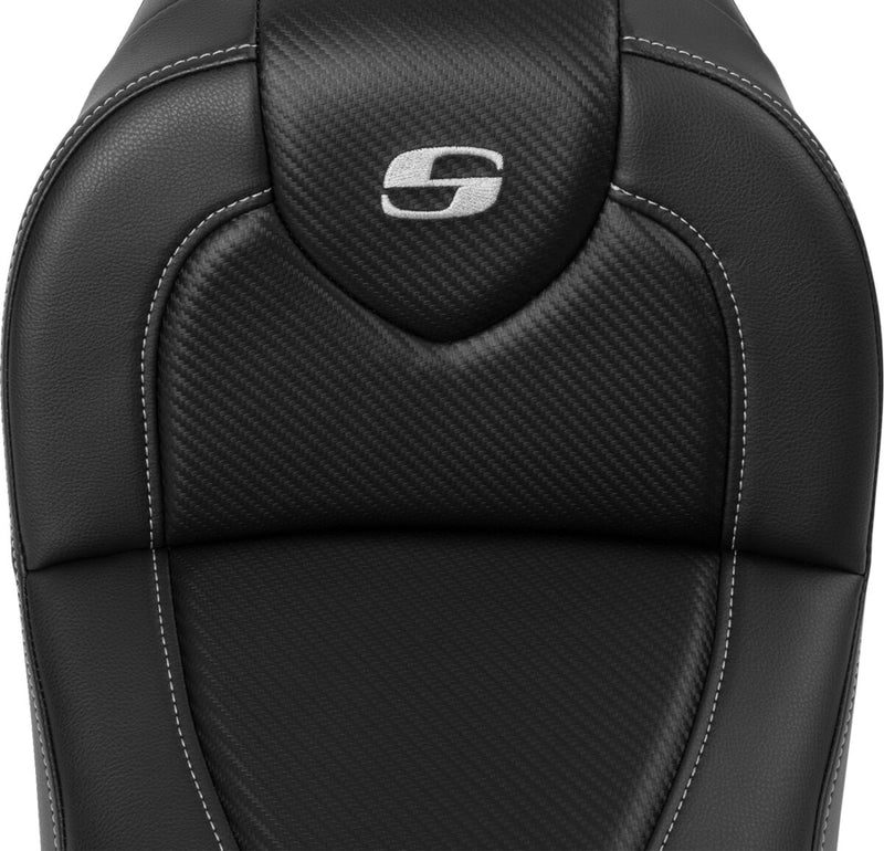 RoadSofa Seat