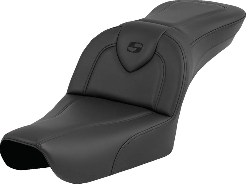 RoadSofa Seat