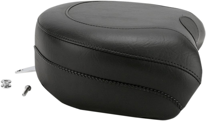 Mustang Seats 10 1/2 in. Wide Vintage Rear Seat #79379