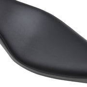 Drag Specialties Smooth Spoon Seats for 1957-1978 Harley-Davidson Sportster XL Motorcycles
